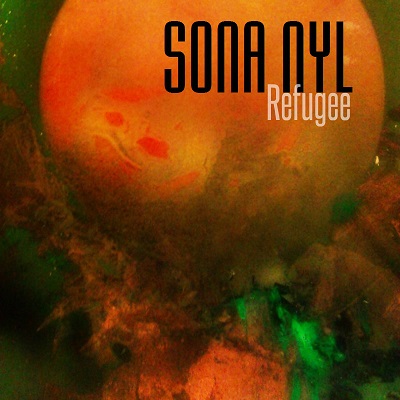00_-_SONA_NYL_-_Refugee_400